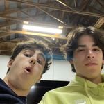 Adam Beallor - @adambeallor - Instagram