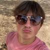 Adam Beall923 - @adambeall - TikTok