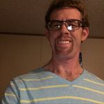 Adam Beall - @beall_adam - Instagram