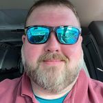 Adam Beall - @subtletrouble138 - Instagram