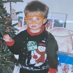 Adam Beall - @adambeall - Instagram