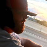 Adam Beall - @beall.adam - Instagram