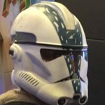 Adam Beall - @adam_beall - Instagram