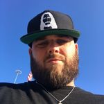 Adam Beall - @adam.beall - Instagram