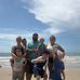 Adam Beall - Facebook