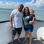 Adam Beall - @adam.beall.54 - Instagram