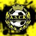 Adam Bel - Facebook