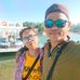 Paul Adam Europa - Facebook