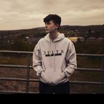 adam - @adam_beals_fan_page1 - Instagram