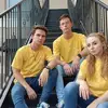 Adam Beals257 - @adambeals257 - TikTok