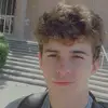 Adam Beals - @_adambeals_ - TikTok
