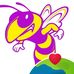 Adam Beals - Facebook