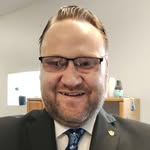 Adam Beals - @adambeals84 - Instagram