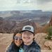 Adam Beals - Facebook
