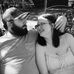 Adam Beals - Facebook