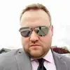Adam Beals - @adam.beals4 - TikTok