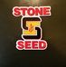 Adam Beals - Facebook