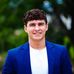 Adam Beals - Facebook
