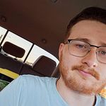 Adam Beals - @adam_beals - Instagram