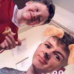 Adam Beals - @adam__beals - Instagram