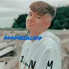 Adam beals - @adambealsfp - TikTok