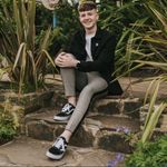 adam beals fan - @adambfanacc - Instagram