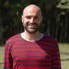 adambeals1 - @adambeals1 - TikTok