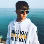 Adambeals - @thenewadamb992019 - Instagram