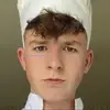 adambealss - @adambealss - TikTok