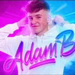 @adambealsyt.4 - Instagram