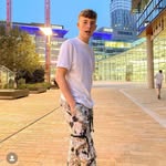 maya 🤩 - @adam.bealss - Instagram