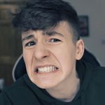 @newbiearmy_fp_adambeals.x - Instagram