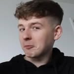Rohaan - @adam_bealsbigfan - Instagram