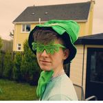 Thenewadamb99fannnnnxx - @adambeals01 - Instagram
