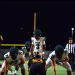 Adam - @adam.beamer - Instagram