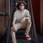 Adam - @adambeam.1 - Instagram
