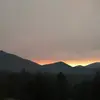 Adam Beam795 - @atombeam - TikTok