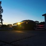 Adam beam - @that__07__explorer - Instagram