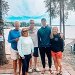 Adam Beam - @acbeam4 - Instagram