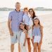 Adam Beam - Facebook