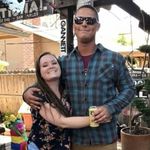 Adam Beam - @beamteam.80 - Instagram