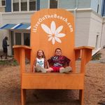 Adam Beam - @adam.beam.338 - Instagram