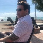 Adam Beam - @atombeam - Instagram