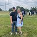 Adam Beam - Facebook
