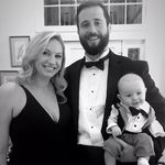 Adam Beam - @beamteam90 - Instagram