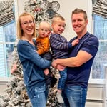 Adam Beam - @adamlaserbeam - Instagram