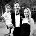 Adam Beam - Facebook