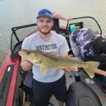 Adam Beam - @adam_j_beam - Instagram
