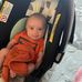 Adam Beam - Facebook