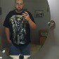 Adam Beam - @adam.beam.58 - Instagram